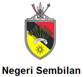 negeri sembilan